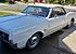 1967 Oldsmobile Cutlass Supreme Convertible for sale 101601002